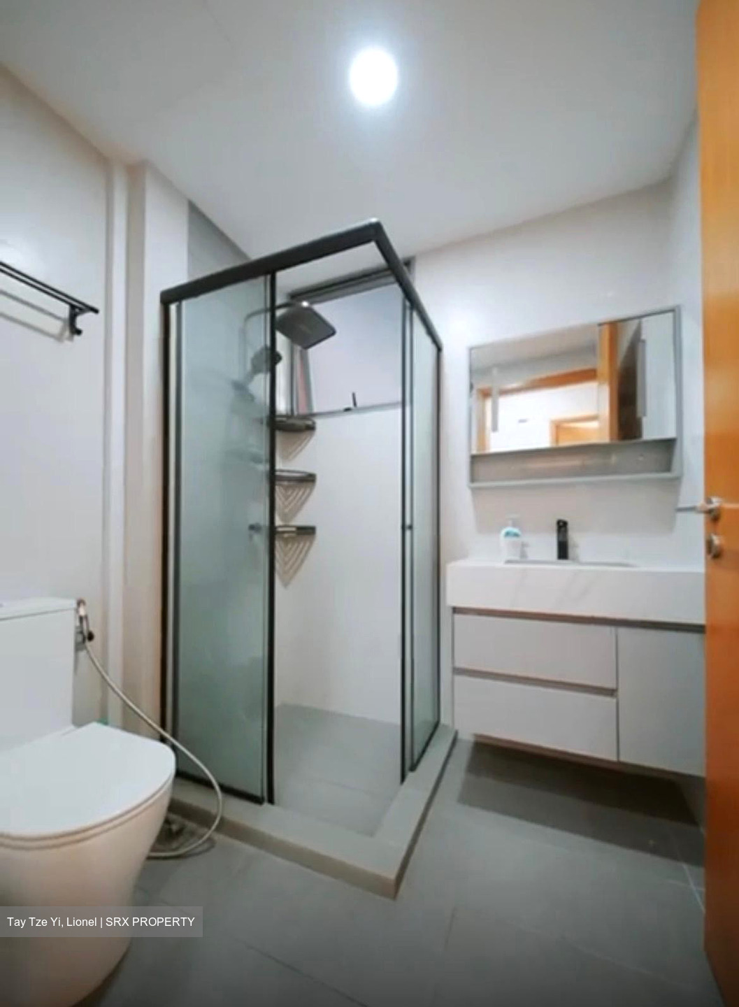 La Brisa (D14), Apartment #518245771